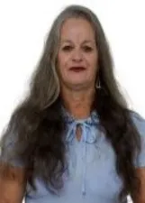 Dona Edna