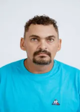 Gerino Cruz