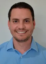 VINICIUS OLIVEIRA