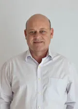 DIONISIO ARRAIS