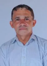 Gordinho