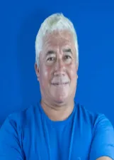 Sargento Jario