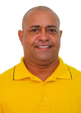 Geni de Delzinha