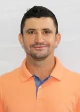 Fernando Guimarães