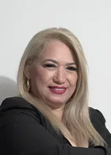 Edna Prado