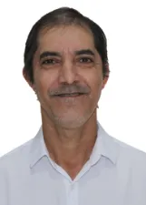 ELTON CARLOS