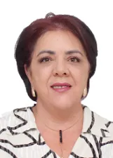 Detinha