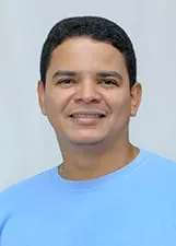 PROFESSOR MARCOS AURÉLIO