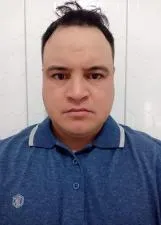 Esmael Ramos