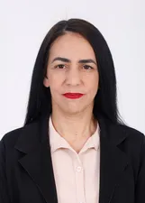 Denise Araujo
