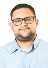 Joao Paulo