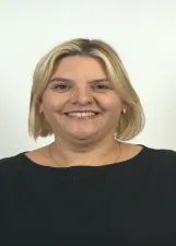 Brisola