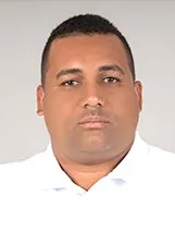 Irmão Biu da Van
