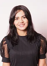 Sara do Futuro