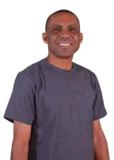 Claudio Souza