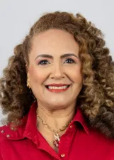 Jane Costureira