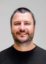 Alex Michels