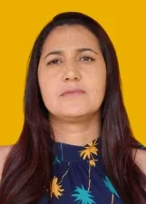 Jacilene Santos