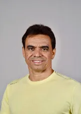 Fernando Capoeira