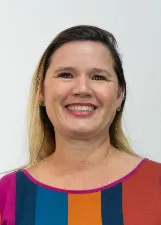 Simone da Saude