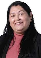 SANDRA OZÓRIO