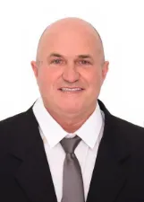 Betão Tri Mania