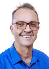 Renato Ferraz