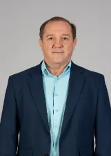 Moi
