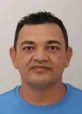 Lahm Barreto