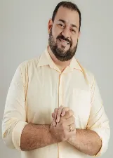 João Neto