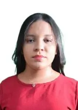 Tainara Sousa