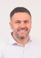 MAURO