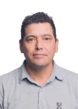 Valmir da Cunha