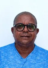 Ferreira Santos