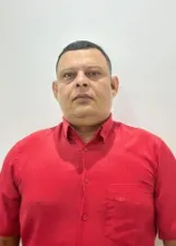 Dé do Três Marias
