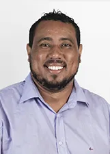 Genilson Bodok