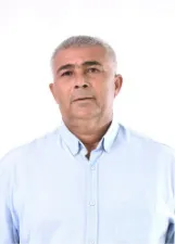 Zé do Sabonete
