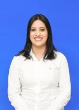 KATIA SANTOS