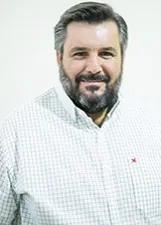 Fabio do Benevides
