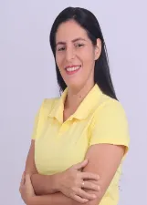 Samila Andrade