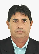 Marcelo da Saúde