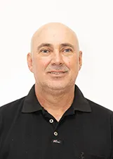 João Carlos do Zé Libério