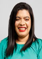 Ana Dinah