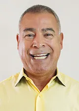 FERLÚ