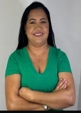 LU DO CARMO