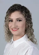 MARINA SANTANA