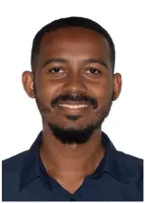 DR ICARO SANTOS
