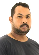 Evandro Terraplanagem