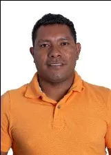 EDIMAR XERENTE