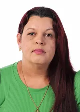 Vivi Alves